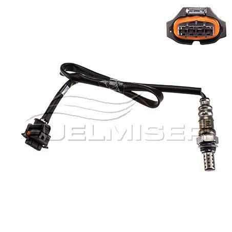 OEX  Oxygen Sensor OOS1258