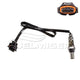 OEX  Oxygen Sensor OOS1258