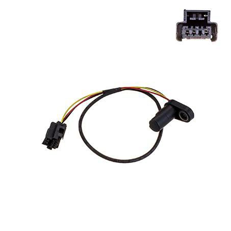 DRIVETECH Sensor 6Dct450 Eng Rpm / Input