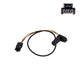 DRIVETECH Sensor 6Dct450 Eng Rpm / Input