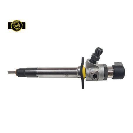 Goss Diesel Injector (CRD) DIN514GEN