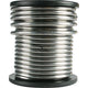 OEX Acid Core Solder 3.2mm Tin 40/Lead 60 500g 1Pkt ACX6152
