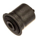 Kelpro Control Arm Bush 25007
