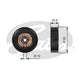 Gates Idler Pulley 36274