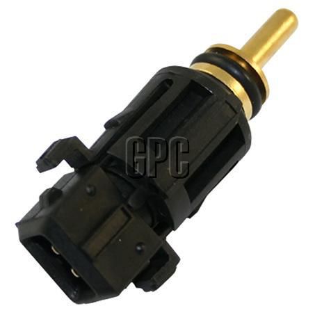 Goss COOLANT TEMPERATURE SENSOR CS881