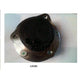 Repco Wheel Bearing Hub RWH6140