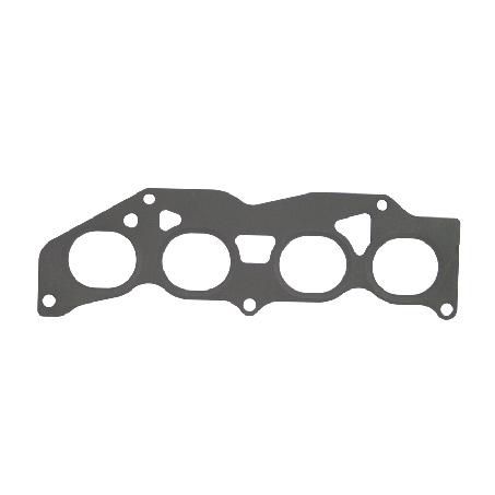 Permaseal Exhaust Manifold Gasket MG4035