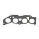 Permaseal Exhaust Manifold Gasket MG4035