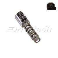 DRIVETECH Solenoid Aa80E/Tl80Sn Lock Up Control