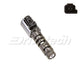 DRIVETECH Solenoid Aa80E/Tl80Sn Lock Up Control