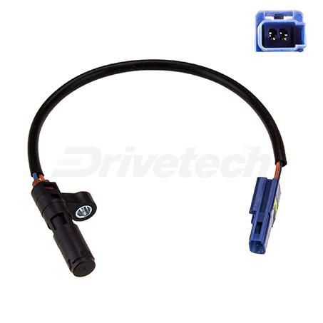 DRIVETECH SENSOR 09G OUTPUT SPEED