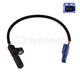DRIVETECH SENSOR 09G OUTPUT SPEED