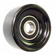 OEX Drive Belt Pulley - Flat 76mm OD