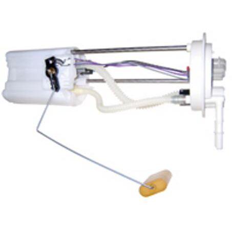FUELMISER FUEL PUMP INTERNAL ELECTRIC