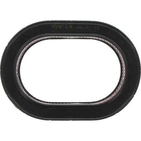 Repco Air Filter RAF14