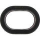 Repco Air Filter RAF14