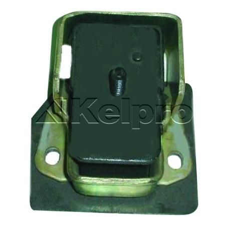 KELPRO Engine Mount