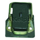 KELPRO Engine Mount