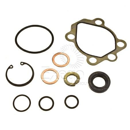 Transtec Steering Pump Seal Kit GSP-48200