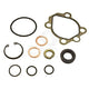 Transtec Steering Pump Seal Kit GSP-48200