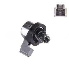 Tcc Solenoid Jr405E/Rc4A-El NXE-450010