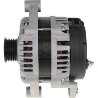 OEX Alternator 12V 120A Delco Style DXA509