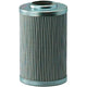 Donaldson Hydraulic Filter Cartridge Dt P566647