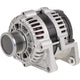 ALTERNATOR 12V 100A DELPHI STYLE DXA499