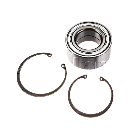 KELPRO Wheel Bearing Kit
