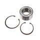 KELPRO Wheel Bearing Kit
