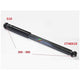 CODE9 Shock Absorber 9130535