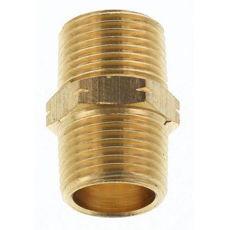 CHAMPION AUTO PARTS Champion Hex Grease Nipple HC56