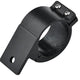 MAXITRAC Maxi Trac Universal 2.5 Inch Diameter Tube Driving Light Mount MTTM-025