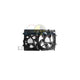 ALL CRASH Radiator Fan Assembly GVZ-34102