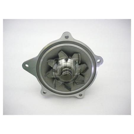 GMB Water Pump OE Fit OE Performance 2 Year Warranty GWCR-29A