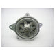 GMB Water Pump OE Fit OE Performance 2 Year Warranty GWCR-29A