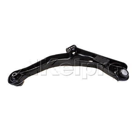 KELPRO Control Arm Assembly - Lower LHS