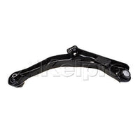 KELPRO Control Arm Assembly - Lower LHS