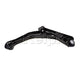 KELPRO Control Arm Assembly - Lower LHS