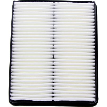 Repco Air Filter RAF631