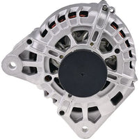 OEX Alternator 12V 150A Valeo Style VXA087