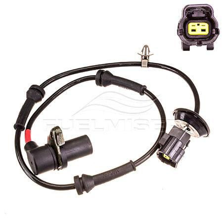 OEX Wheel Speed Sensor OSS067