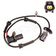 OEX Wheel Speed Sensor OSS067