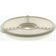 RYCO AIR FILTER - SUZUKI SWIFT/BARINA