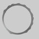 Steel Jf015E Rev Brake Clutch NCS-15110