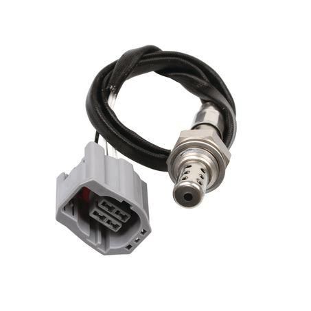Tridon Oxygen Sensor Direct Fit TOS122