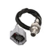 Tridon Oxygen Sensor Direct Fit TOS122