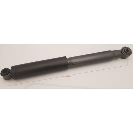 CODE9 Shock Absorber 911015