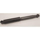 CODE9 Shock Absorber 911015