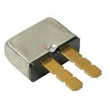 Narva POLLAK CIRCUIT BREAKER AUTO RESET 15A 1 PCE